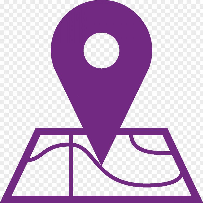 Localisation Ghaziabad Map Icon Design Clip Art PNG