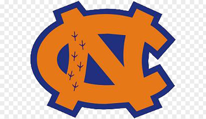 Logo Uat University Of North Carolina At Chapel Hill Tar Heels Men's Basketball Baseball Football Women's PNG