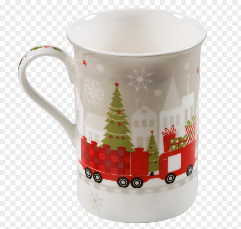 Mug Coffee Cup Ceramic Jug PNG