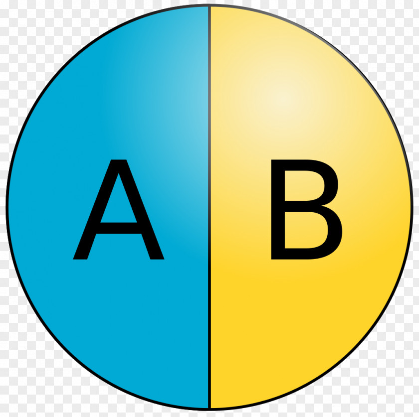 Particles Janus Nanoparticle Physical Property Particulates PNG