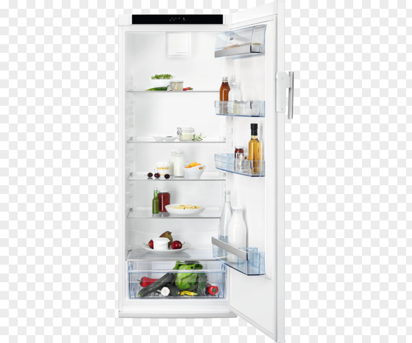 Refrigerator/freezerBuilt-inNicheWidth: 56 CmDepth: 55 CmHeight: 158 Cm240 LitresBottom-freezerClass A+White AEG SCS51600S0Refrigerator/freezerBuilt-inNicheWidth: CRefrigerator SCS51600S0 PNG
