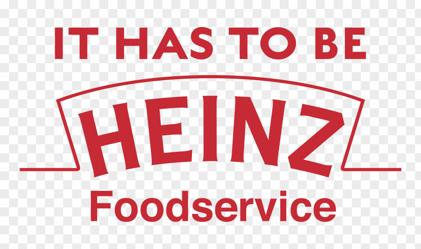 Service Excellence H. J. Heinz Company Barbecue Sauce Tomato Ketchup Mustard PNG