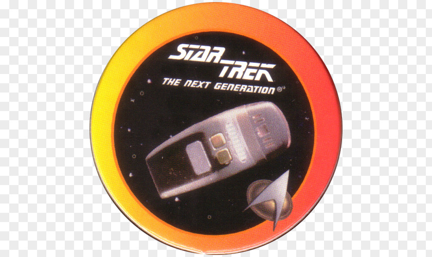 Starship Enterprise Poster Television Lord Zedd United States Ship PNG