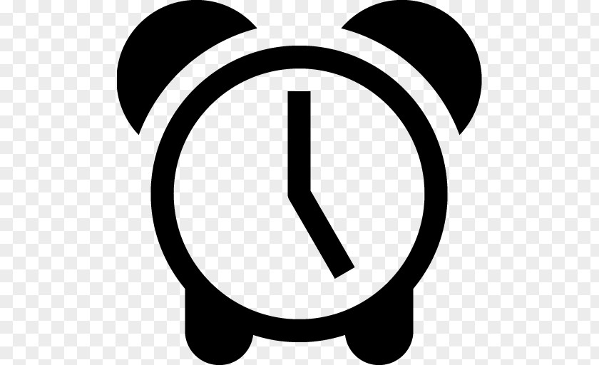 Symbol Clock PNG