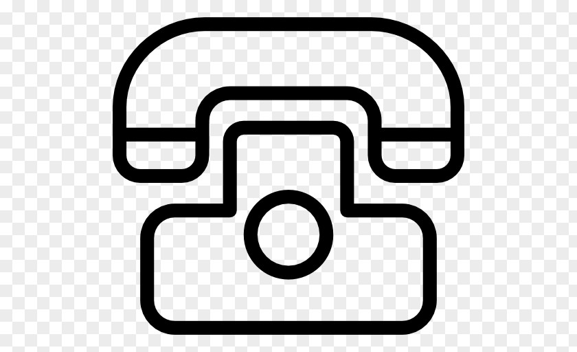 Telephone Call Conversation PNG