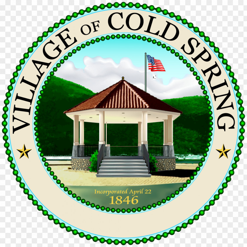 Village Cold Spring New York City Bohol Island State University San Bernardino Job PNG