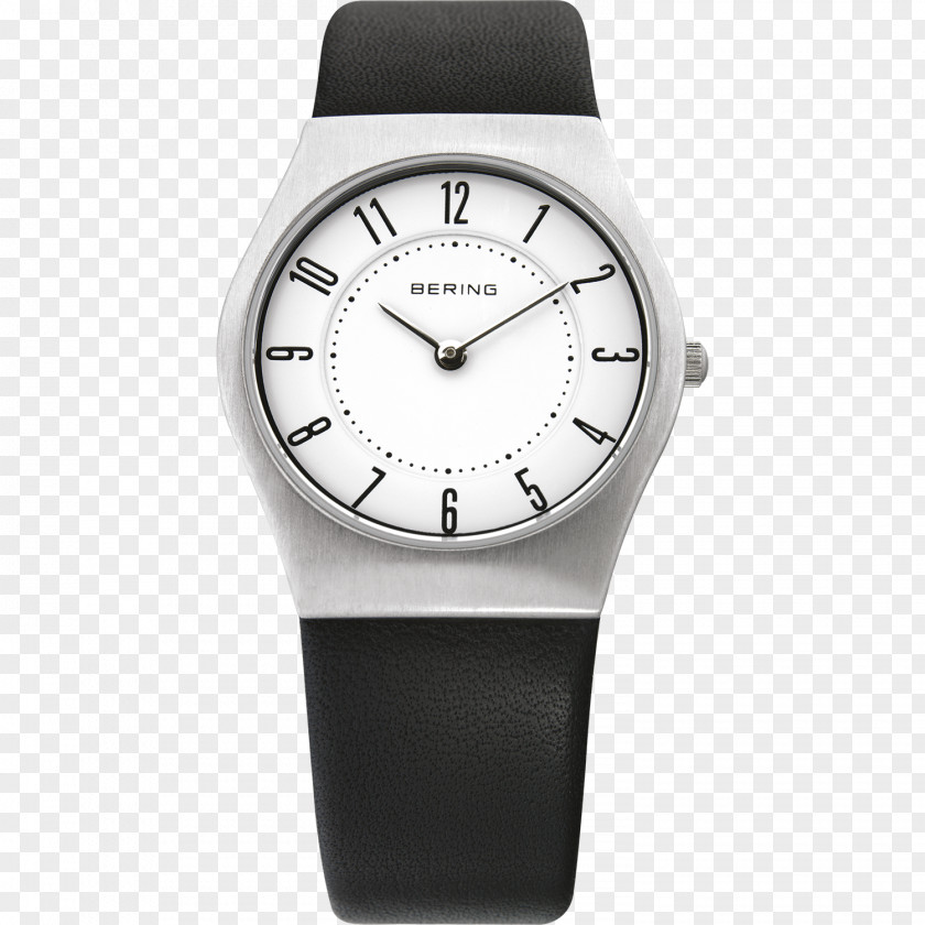 Watch Strap Indiglo Clock Seiko PNG