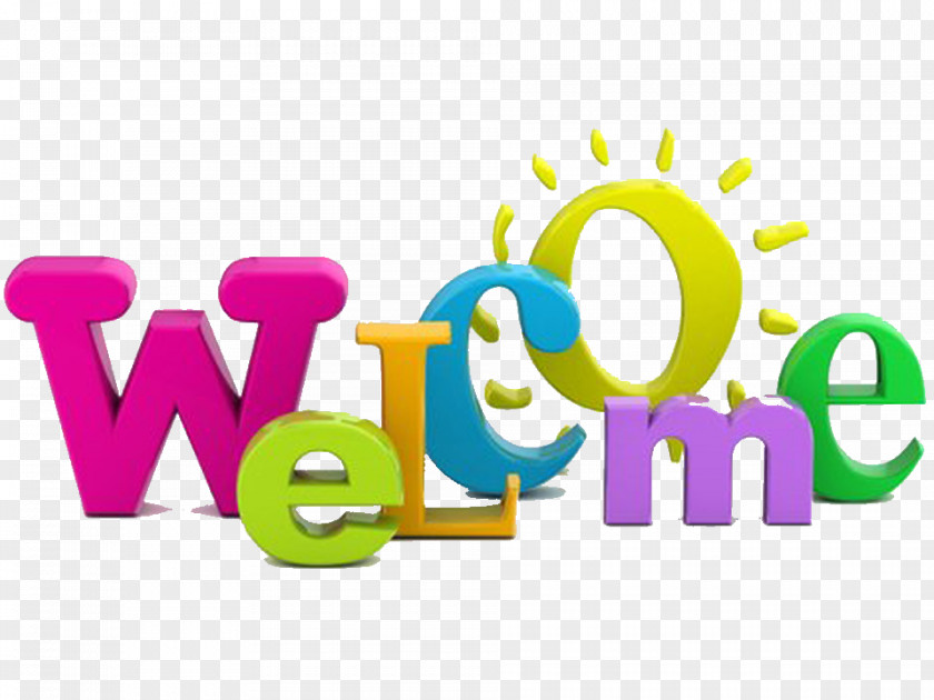 Welcome Board Royalty-free Stock Photography Clip Art PNG