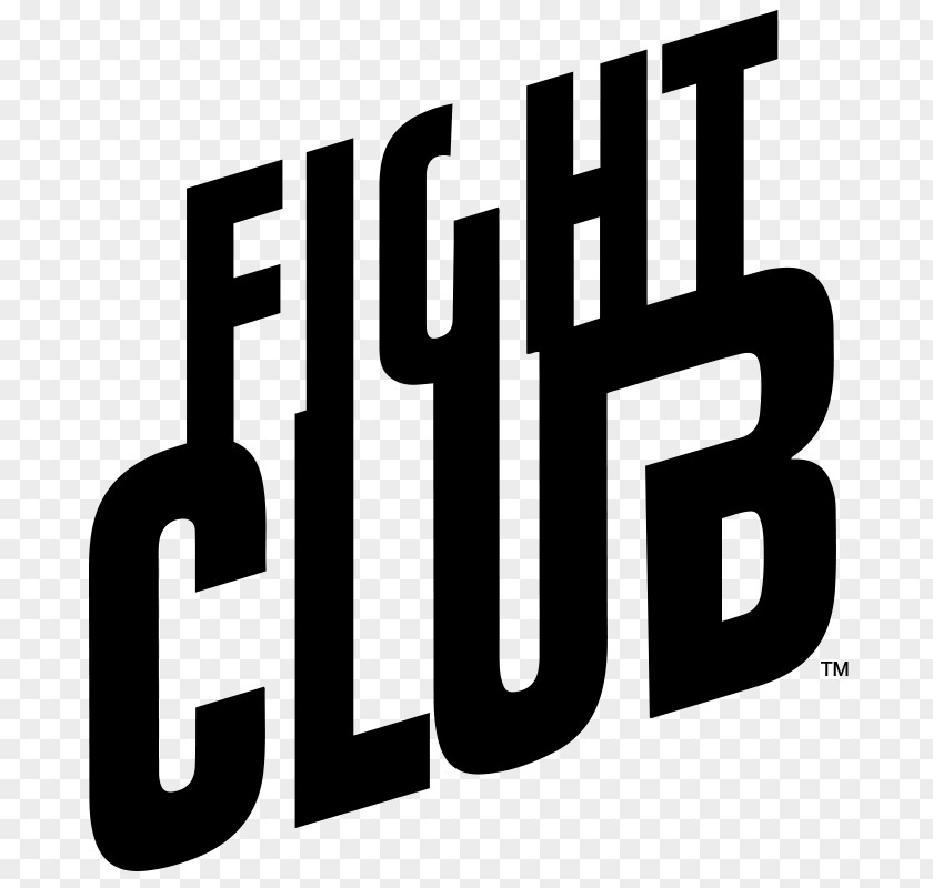 YouTube Marla Singer Fight Club 2 Logo Stencil PNG Stencil, youtube clipart PNG