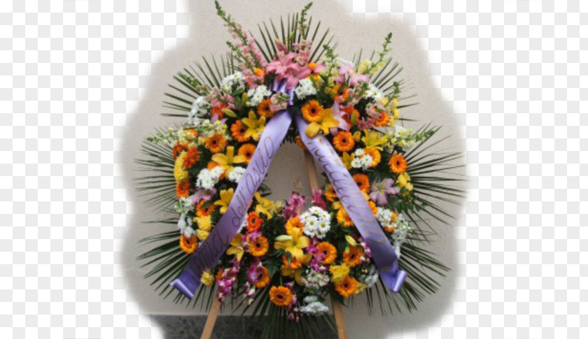Addobbi Floreali Wreath Floral Design Flower PNG