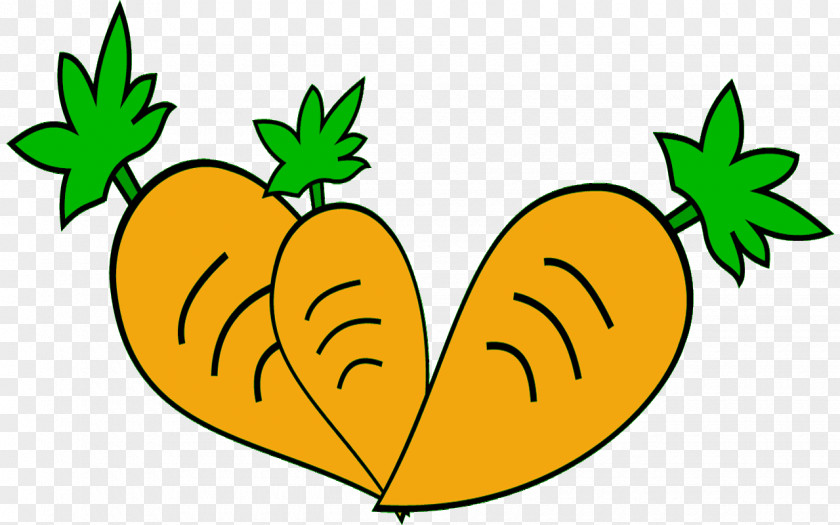Apple Carrot Muffin Auglis Clip Art PNG
