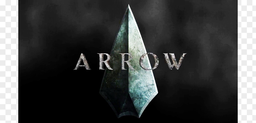 Arrow Green Black Canary Oliver Queen Malcolm Merlyn Roy Harper PNG