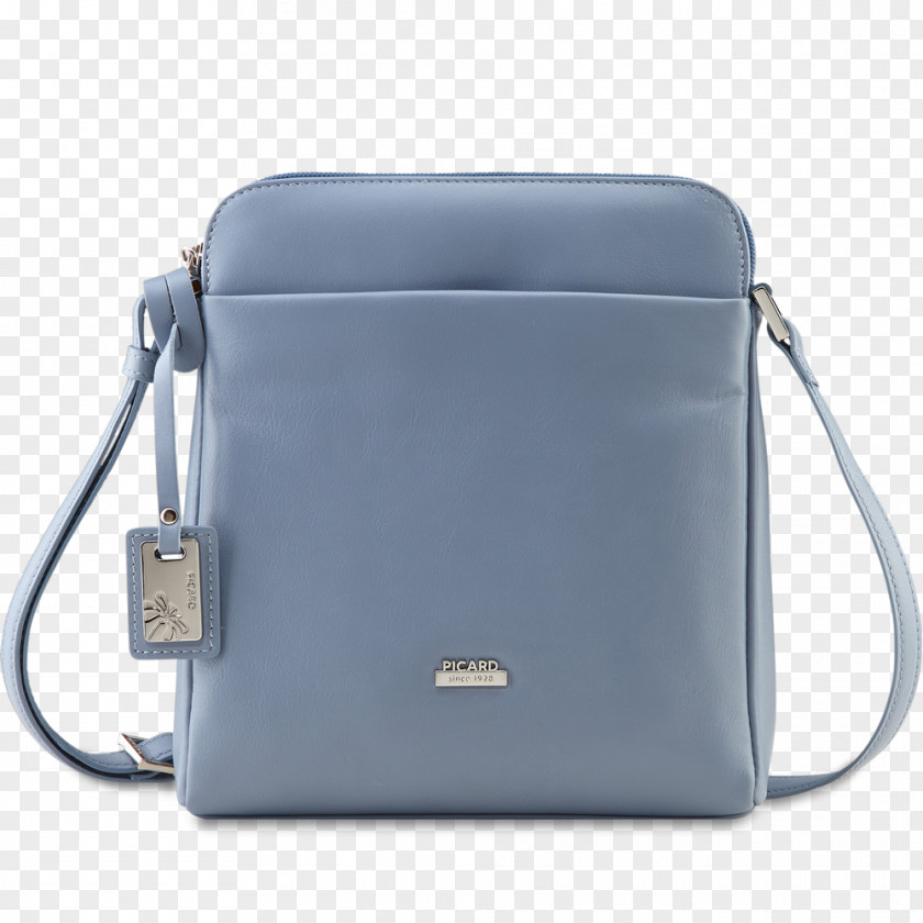 Bag Messenger Bags Product Design Handbag Leather PNG