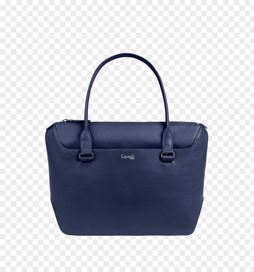 Bag Tote Handbag Tasche Leather PNG