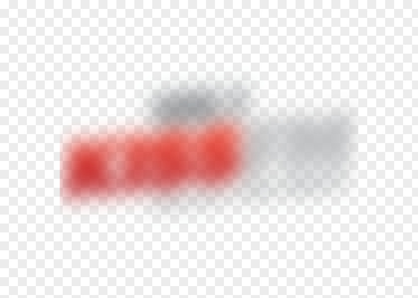 Blurred Background Close-up Lip PNG