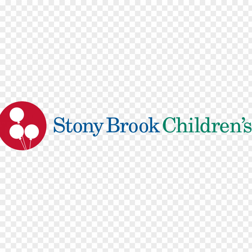 Brooke Adams Port Jefferson Station Patchogue Stony Brook Advanced Pediatric Care Children's Hospital PNG
