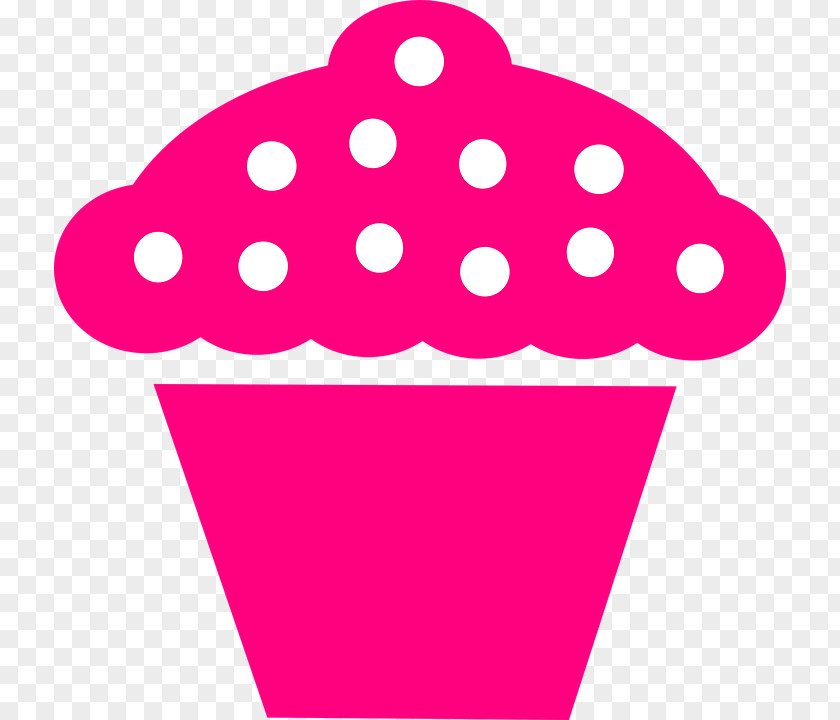 Cake Cupcake Muffin Frosting & Icing Clip Art PNG