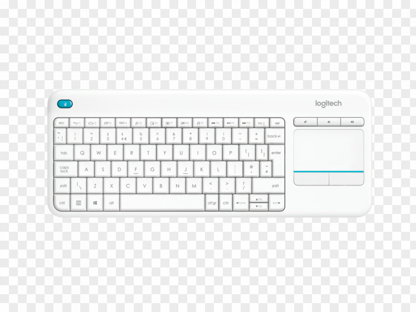Computer Mouse Keyboard Shortcut Apple PNG