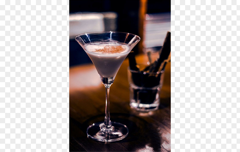 Creme Brulee Cocktail Garnish Black Russian Wine Martini Blood And Sand PNG