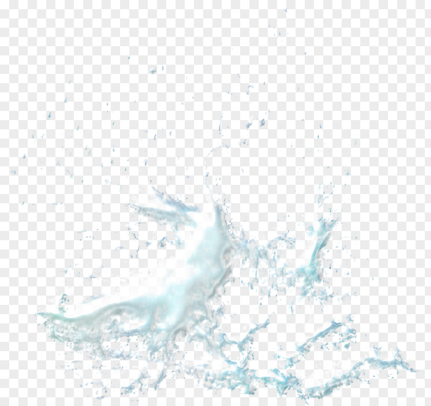 Desktop Wallpaper Water Clip Art PNG