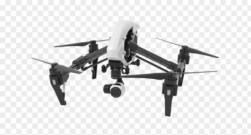 Dji Inspire DJI Zenmuse Slow Termal Kamera Gimbal Unmanned Aerial Vehicle 赤外線カメラ XT ZXTA19SP Camera PNG