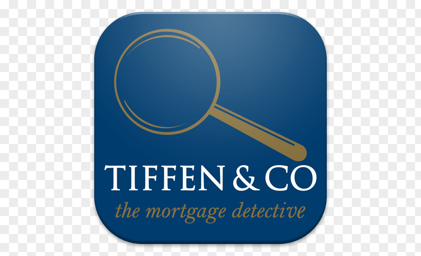 Dwyer Mortgage Concepts Pty Ltd Tiffen & Co Emporium Jardine Street Tiffany Co. Jim Hall Pat Metheny PNG