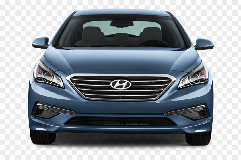 Eco Car 2016 Hyundai Sonata I30 Mazda CX-5 PNG