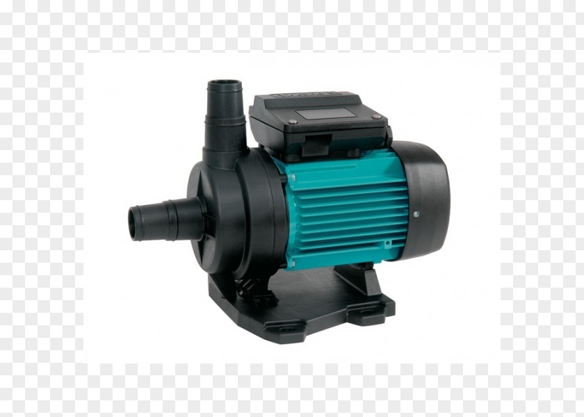 España Submersible Pump Swimming Pool Sewage Treatment Filtration PNG