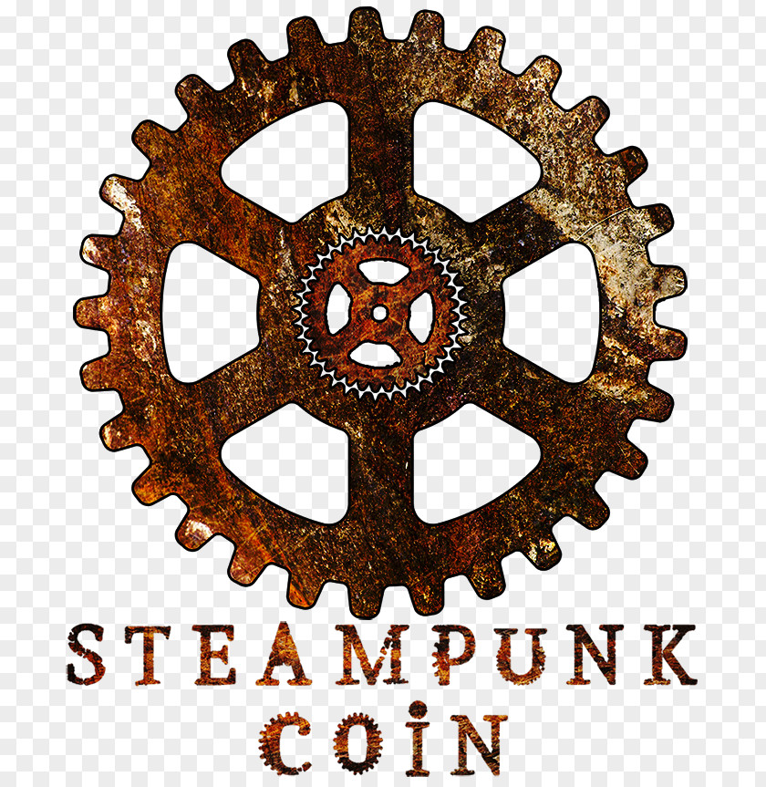 Feferi Peixes Steampunk Bangladesh University Of Engineering And Technology Public Education Student Paper PNG
