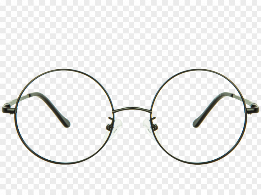 Glasses Sunglasses Goggles Optician Corrective Lens PNG