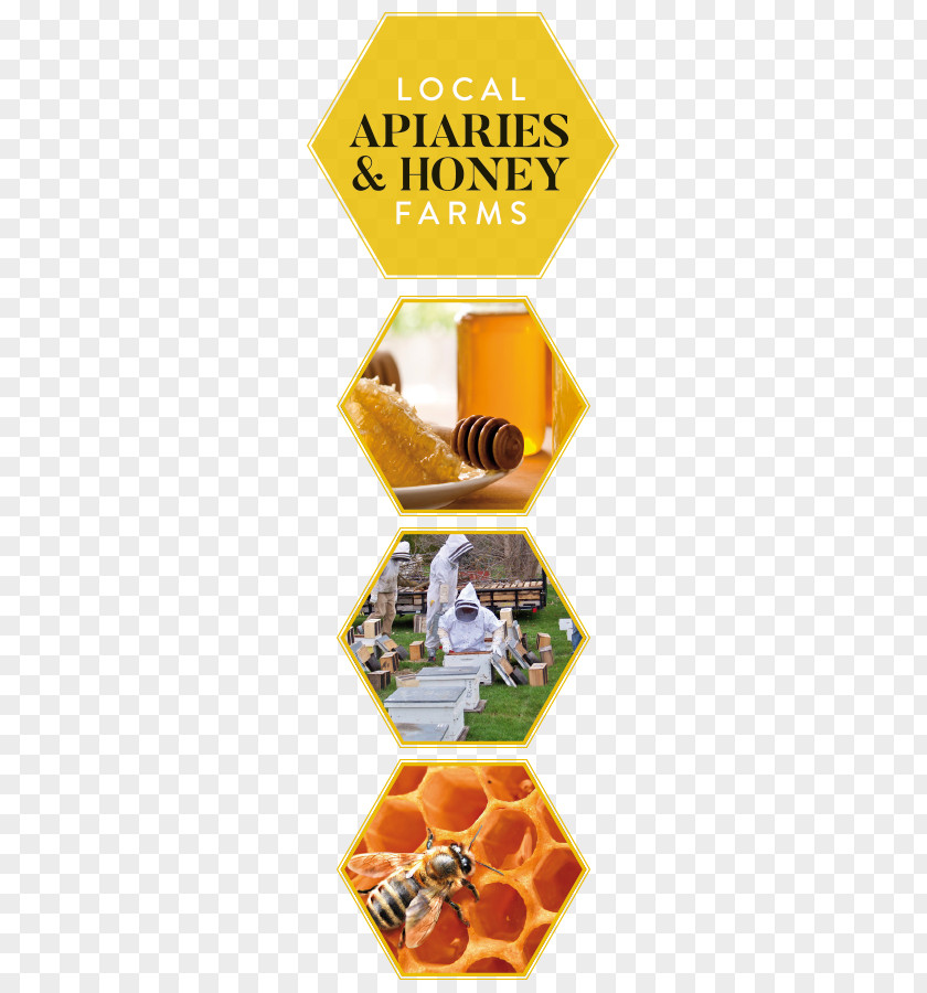 Honey Farm Aurora Barrie—Innisfil Newmarket Orillia PNG