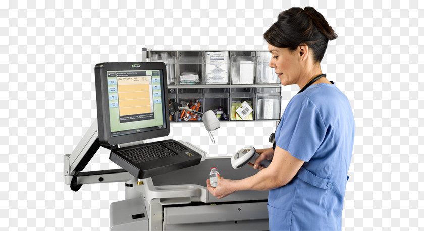 Hospital Pharmacist Anesthesia Monitoring Anaesthetic Machine Workstation Respiratory Therapist PNG