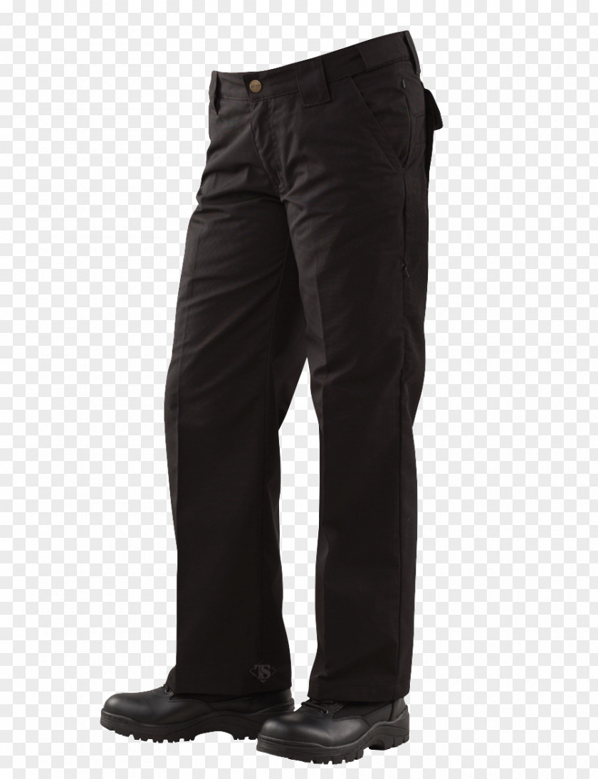 Jeans Clothing Tactical Pants TRU-SPEC PNG