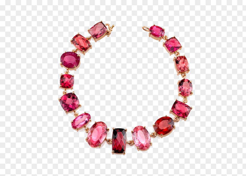 Jewellery Tourmaline Charm Bracelet Gemstone PNG