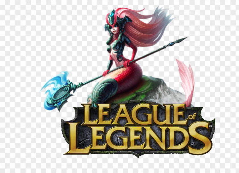 League Of Legends Poster Speech Animated Cartoon Legendary Creature PNG