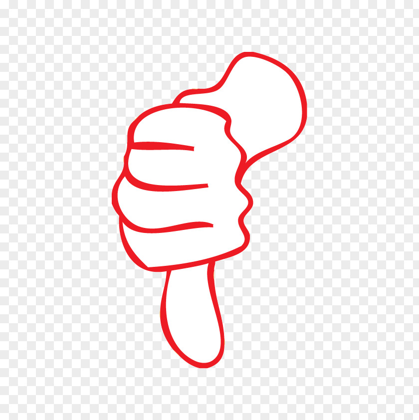 Line Thumb Headgear Point Clip Art PNG