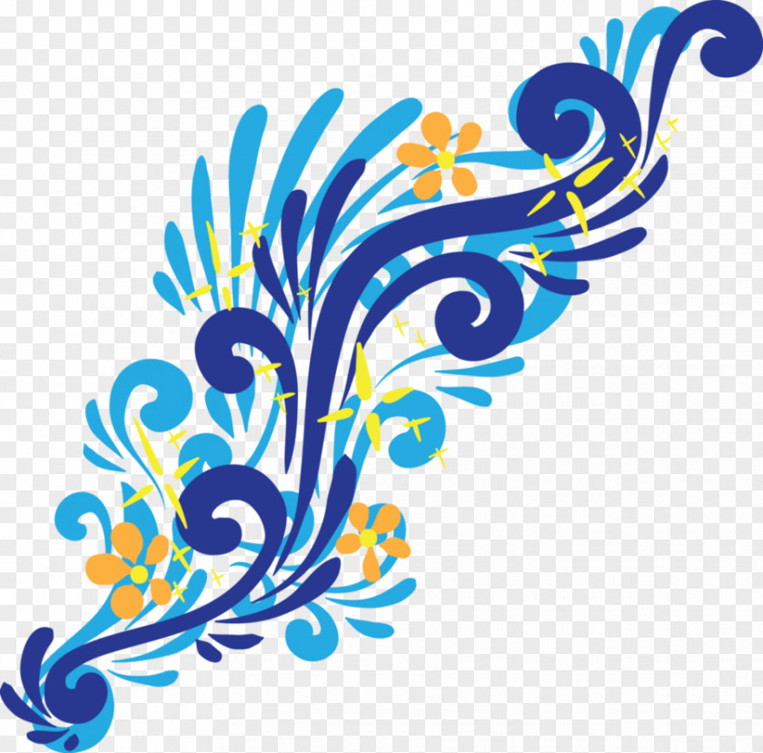 Loan Banner Clip Art Flower Desktop Wallpaper Illustration PNG
