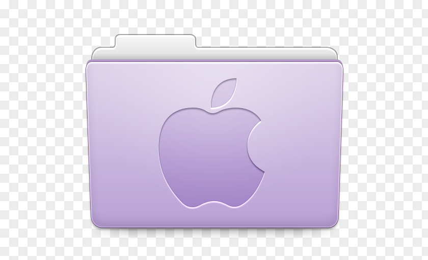 Macbook Macintosh Operating Systems MacBook Directory PNG
