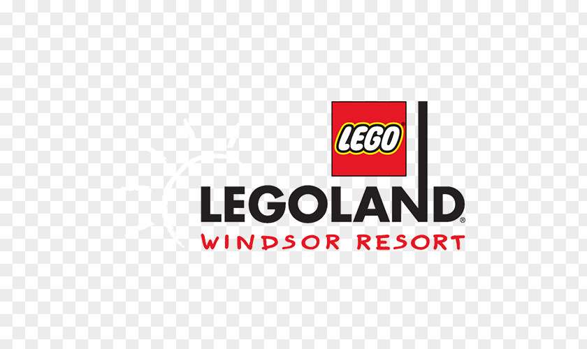 Madame Tussauds Legoland Windsor Resort Castle Hotel PNG