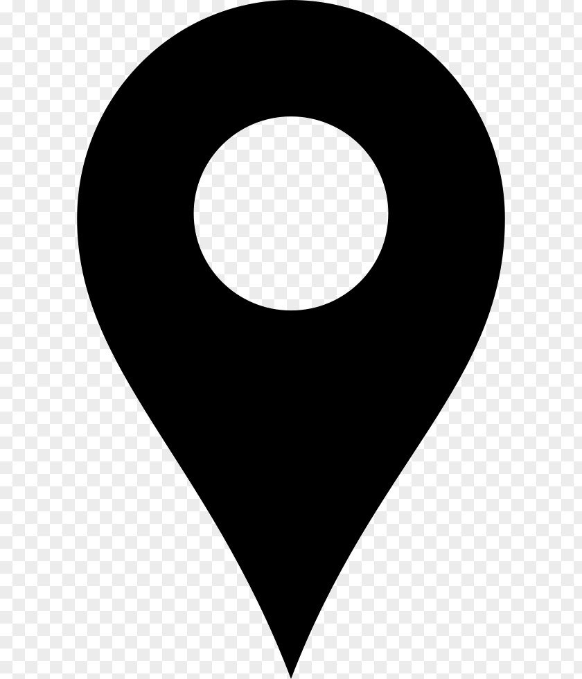 Map Clip Art PNG