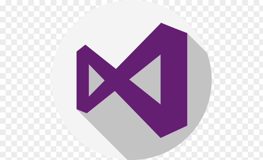 Microsoft Visual Studio 2005 Unleashed Computer Software Team Foundation Server Programming Language PNG