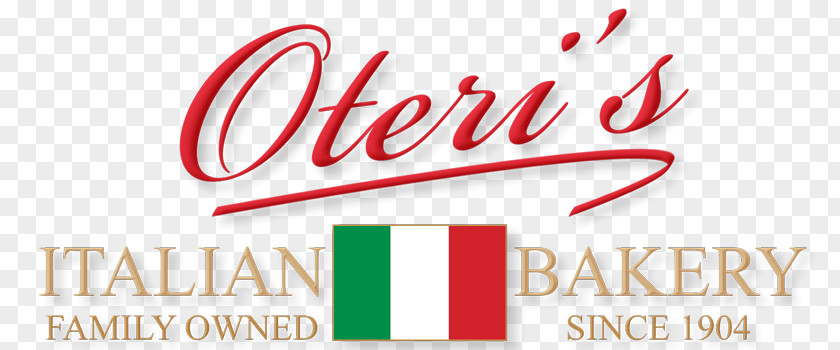 Multi-layer Birthday Cake Oteri's Italian Bakery Cannoli Juice PNG