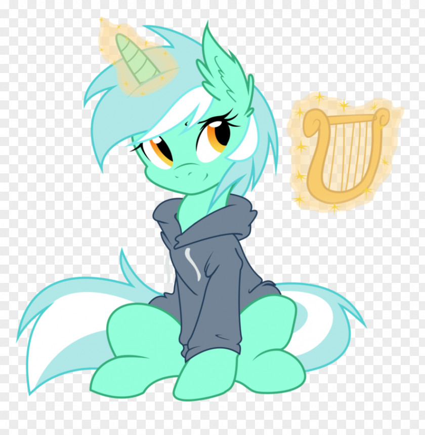 My Little Pony Hoodie Derpy Hooves Rainbow Dash Applejack PNG