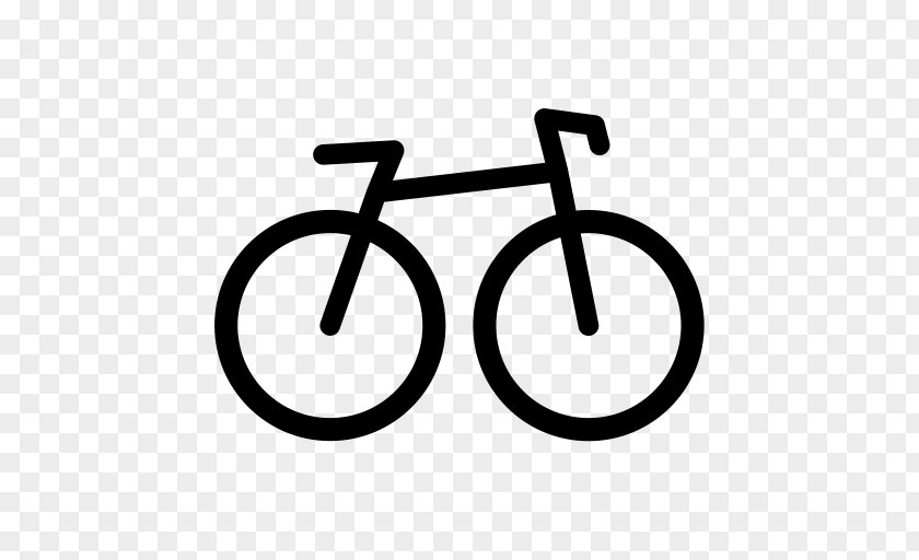 Number Spoke Bike Cartoon PNG