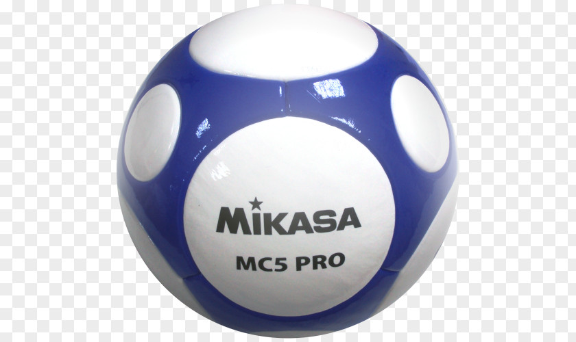 Portugal Football Volleyball Mikasa Sports PNG