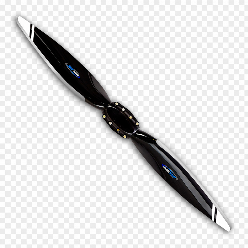 Props Ballpoint Pen Nib Fountain Writing Implement PNG