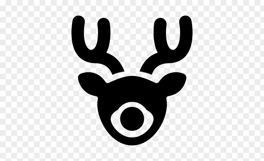 Reindeer PNG