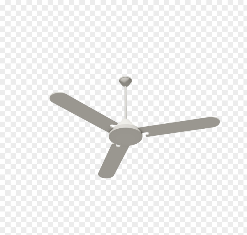 Revit Ceiling Fans Propeller Product Design PNG