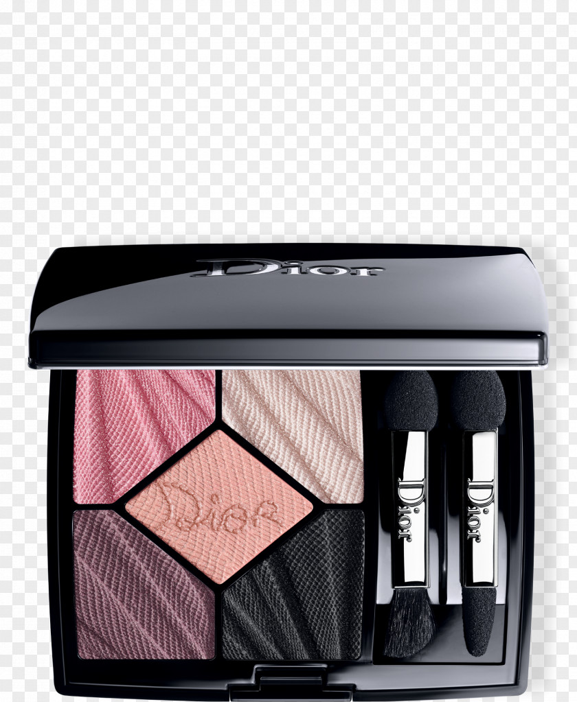 Rook Eye Shadow Christian Dior SE Cosmetics Color Haute Couture PNG