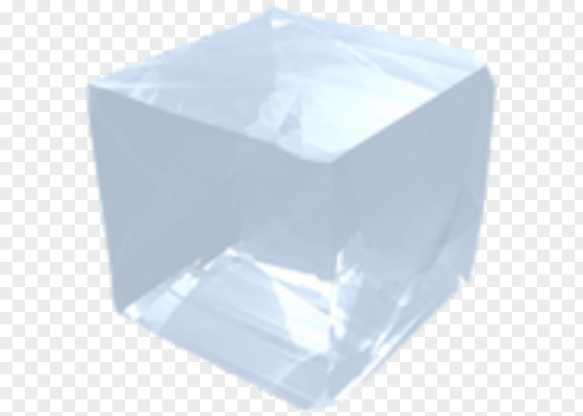 Salt Crystal Clip Art PNG